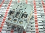 SCHNEIDER ELECTRIC 9065-TU-P-0.65