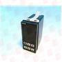 NOVUS N2000
