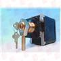GENERAL ELECTRIC 16SB1CD348SSS2C1