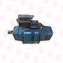 BOSCH 0811404576