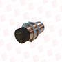 BALLUFF BES M30MM-PSC30F-S04K
