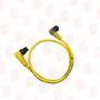 MOLEX 8830P9K05M005