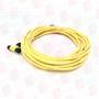 MOLEX 80350-005