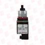 ALLEN BRADLEY 800MR-JX5K