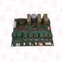 SIEMENS R15C02185