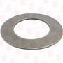 GARDNER SPRING MB0312-011