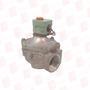 ASCO 8215B80U-120/60,110/50D
