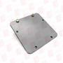 SCHNEIDER ELECTRIC LC-4-CP
