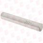 SWISS PRECISION INSTRUMENTS 19-333-4
