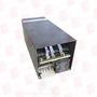 ALLEN BRADLEY 1370-DDM345