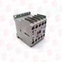 ALLEN BRADLEY 700-K40E-ZS