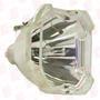 RADWELL VERIFIED SUBSTITUTE ETSLMP39-SUB (BARE LAMP ONLY)