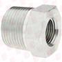 PARKER KP79110