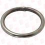 APEX TOOLS 6052414