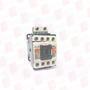 FUJI ELECTRIC SC11AAH10