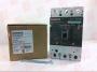 SIEMENS NFX3B225
