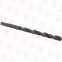KENNAMETAL 400.421875