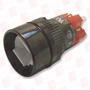 MULTICOMP D16-LMR1-1AB
