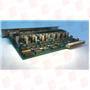 BOSCH 050560-407401
