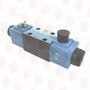 EATON CORPORATION DG4V-3S-2N-M-U-B5-60