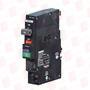 SCHNEIDER ELECTRIC QO120PAFGF