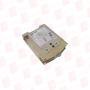 OMRON H3D-B-AC200/220/240