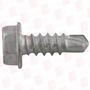STANLEY BLACK & DECKER EDA236-I-100