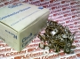 CINCH 3321102001