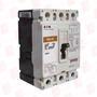 EATON CORPORATION HFDDC3200WF01