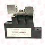 EATON CORPORATION DG200NK