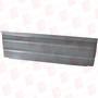 STANLEY BLACK & DECKER D3011-25PK