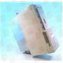MITSUBISHI MDS-B-SPAH-150