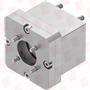 FESTO EAMM-A-S38-40G-G2