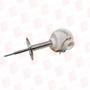 PYROMATION INC R5T185L68R383-03-HTST-2-5-63