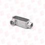 NSI INDUSTRIES LR-65