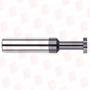 HARVEY TOOL 22115-C3
