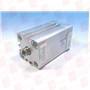 FESTO ADN-32-40-I-PPS-A