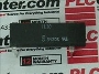 GENERIC IL10