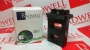 ALLEN BRADLEY GD457
