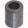 POLY HI SOLIDUR BIGB030506