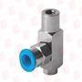 FESTO ESH-HB-1-QS