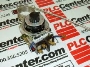 INVENSYS 5000-817
