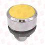 ASEA BROWN BOVERI 1SFA611100R3003