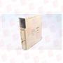 SCHNEIDER ELECTRIC TSXDEY32D2K