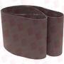 SAINT GOBAIN 78072722555