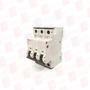 SIEMENS 5SY6310-6