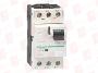 SCHNEIDER ELECTRIC GV2RT10