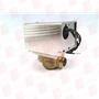 INGERSOLL RAND X13611044010