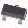 DIODES INC MMBT4403