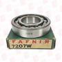 TIMKEN 7207W